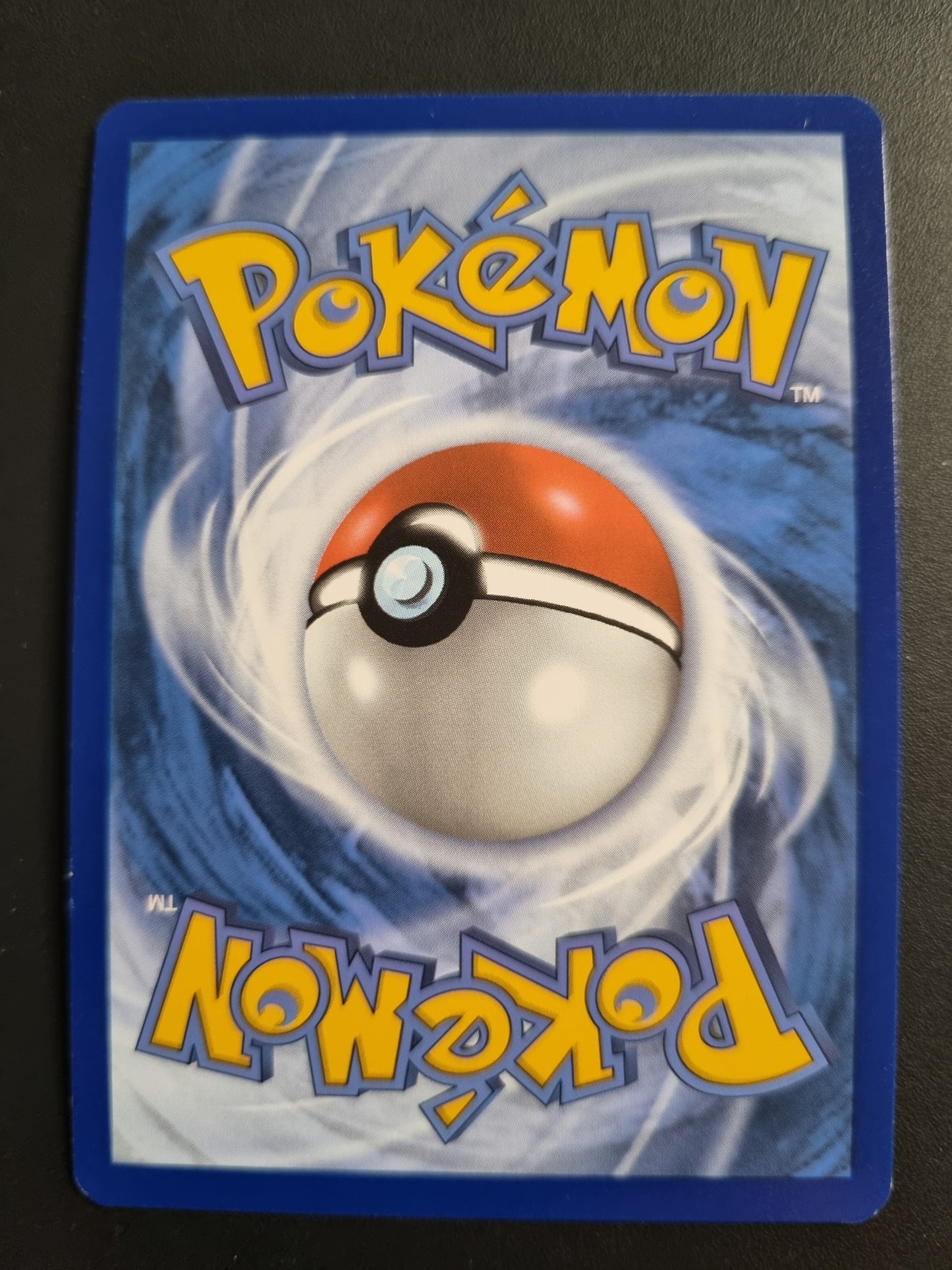 Tarjeta Pokemon TCG Destined Rivals Team Rocket´s Murkrow IR 200/182