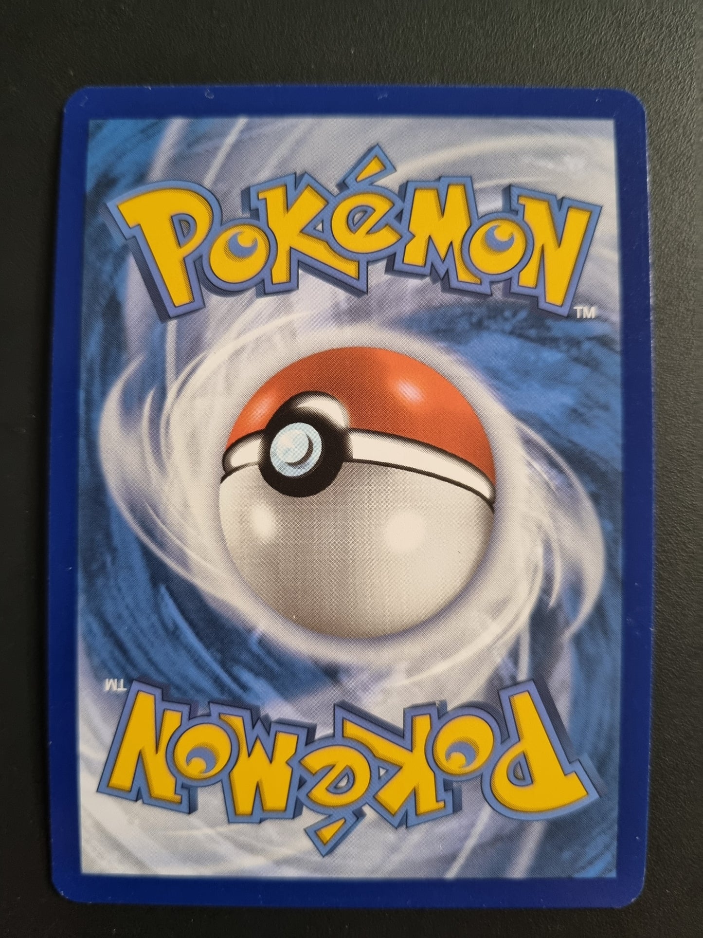 Tarjeta Pokemon TCG Prismatic Evolutions Teal Mask Ogerpon HR 177/131