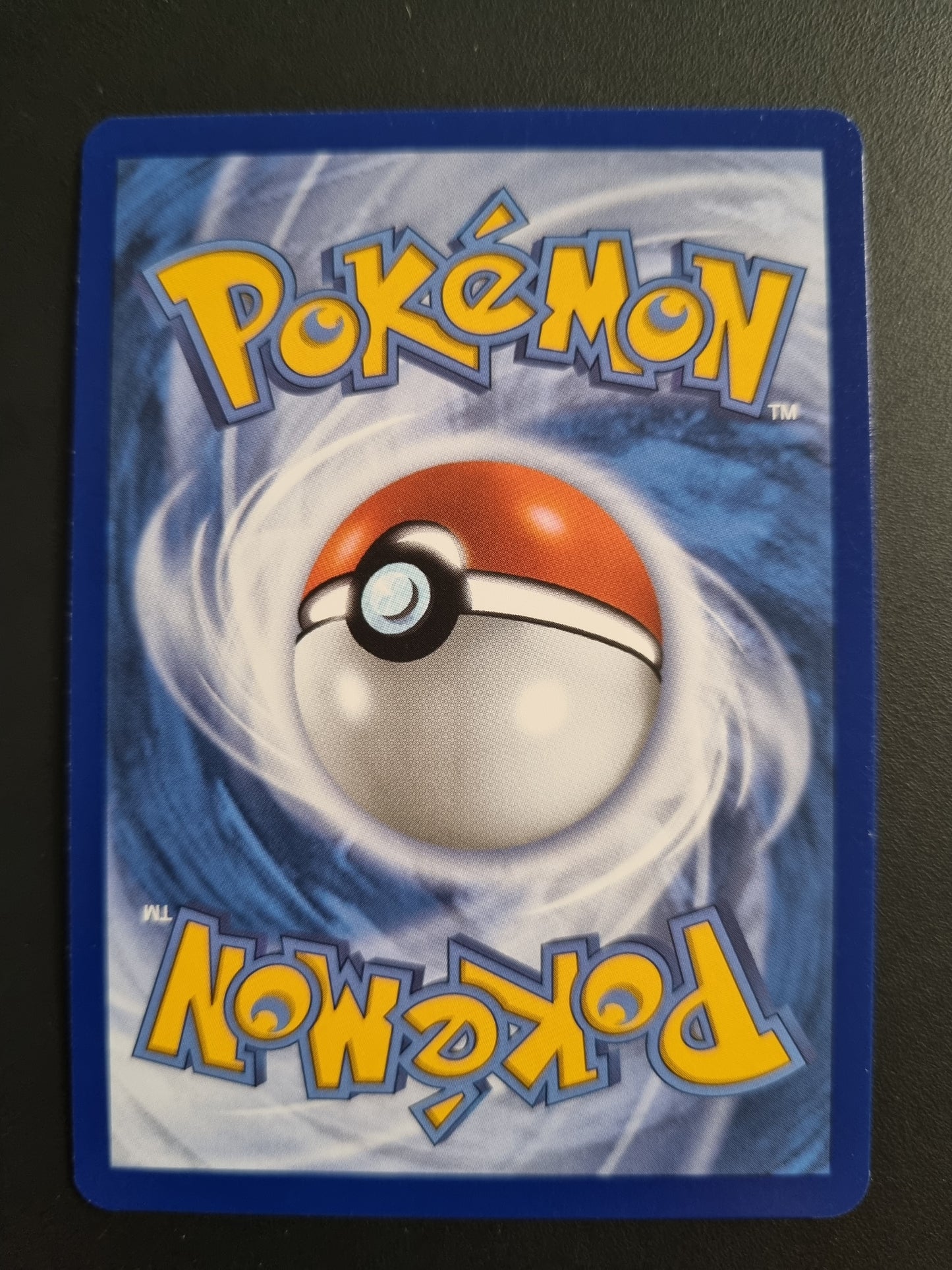 Tarjeta Pokemon TCG Mega Evolutions Riolu Black Star Promo 010