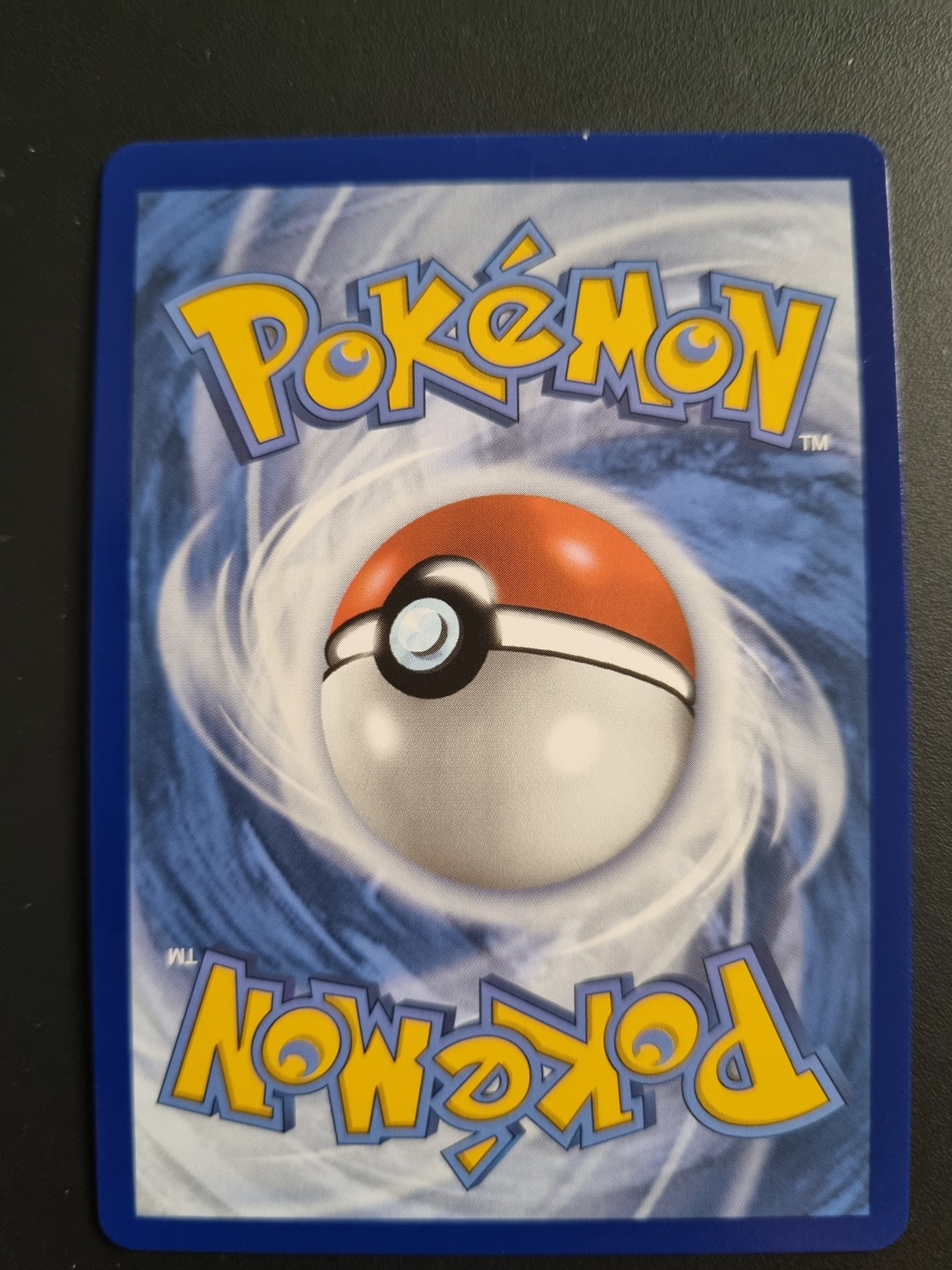 Tarjeta Pokemon TCG Mega Evolutions Mega Kangaskhan ex UR 164/132