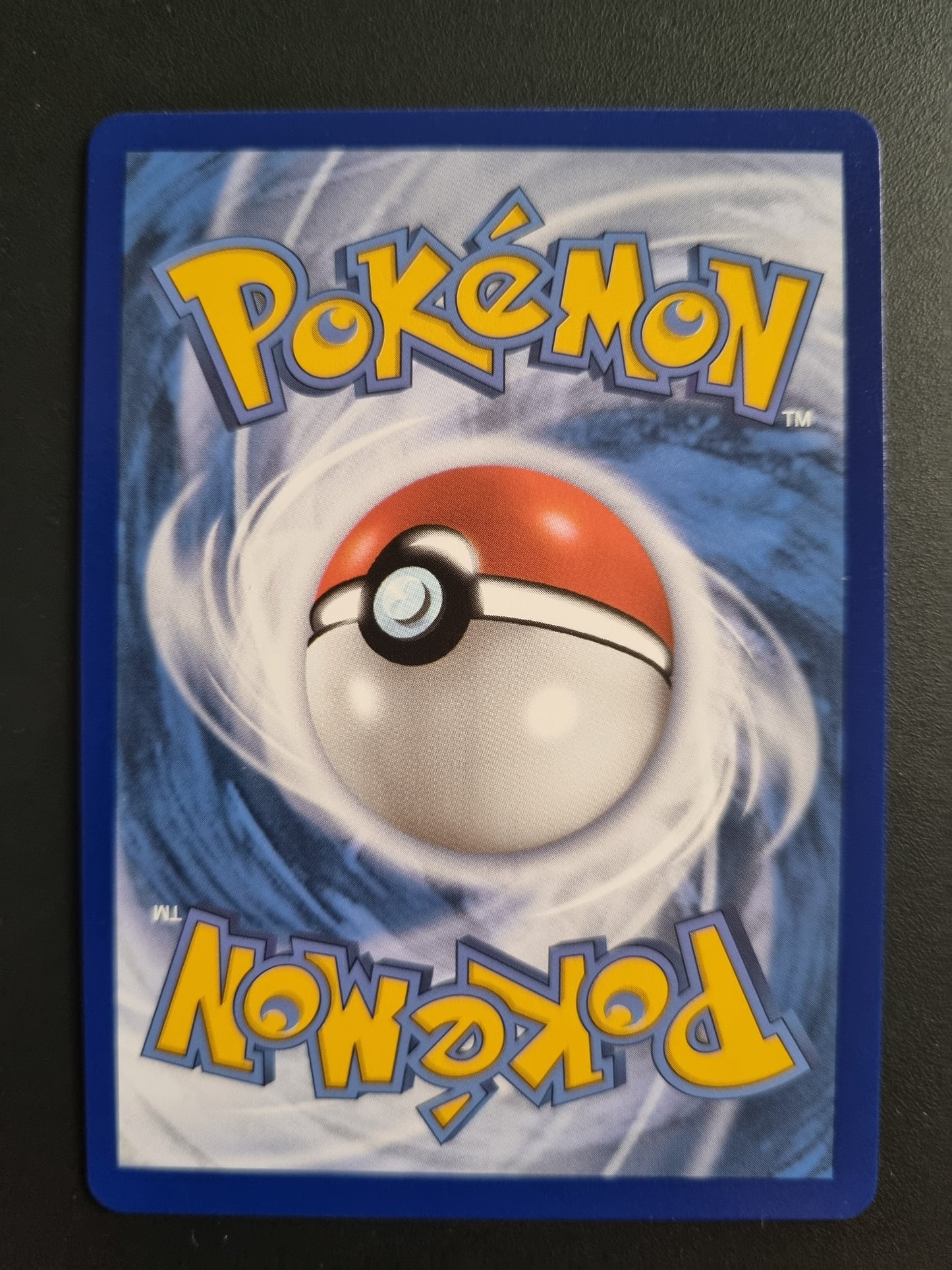 Tarjeta Pokemon TCG Tempestad Plateada Lugia V UR 185/195 ES