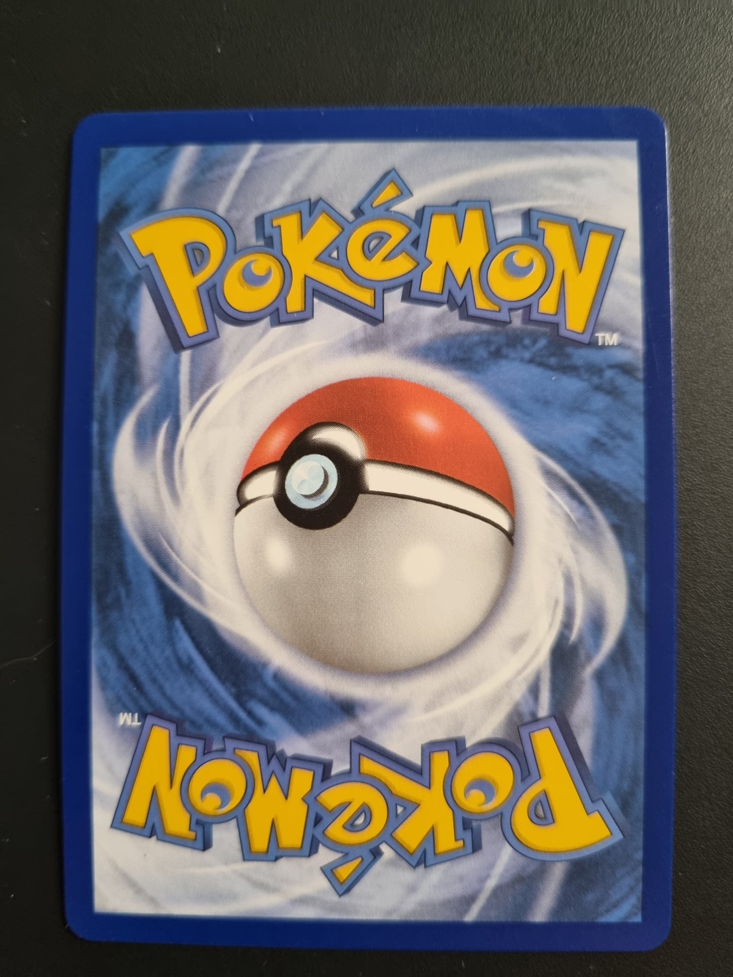 Tarjeta Pokemon TCG Tempestad Plateada Lugia V UR 138/195 ES