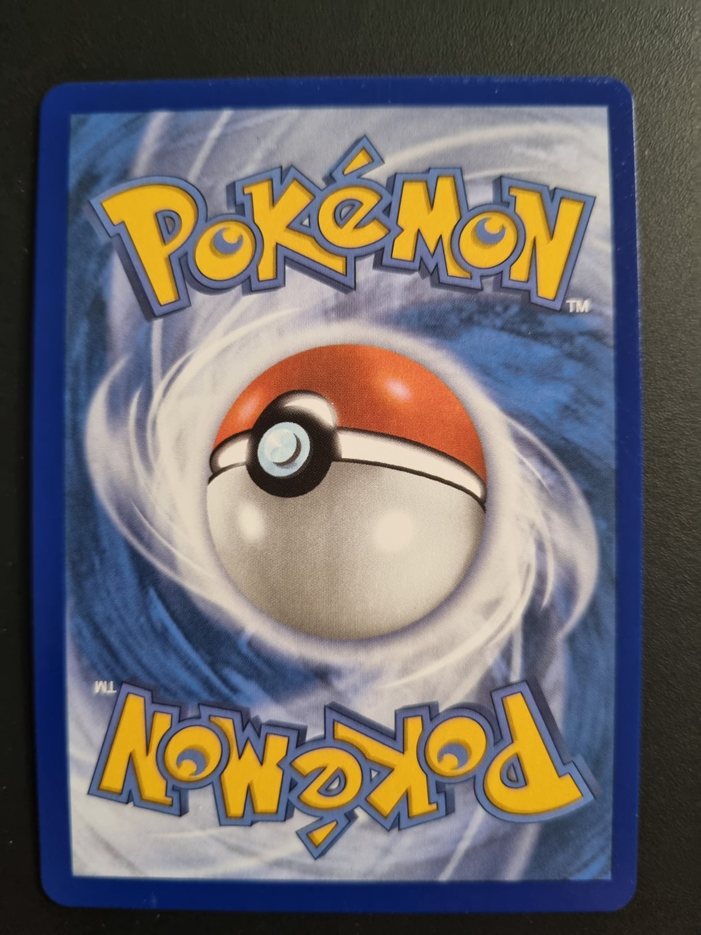 Tarjeta Pokemon TCG Mega Evolutions Marshadow IR 146/132