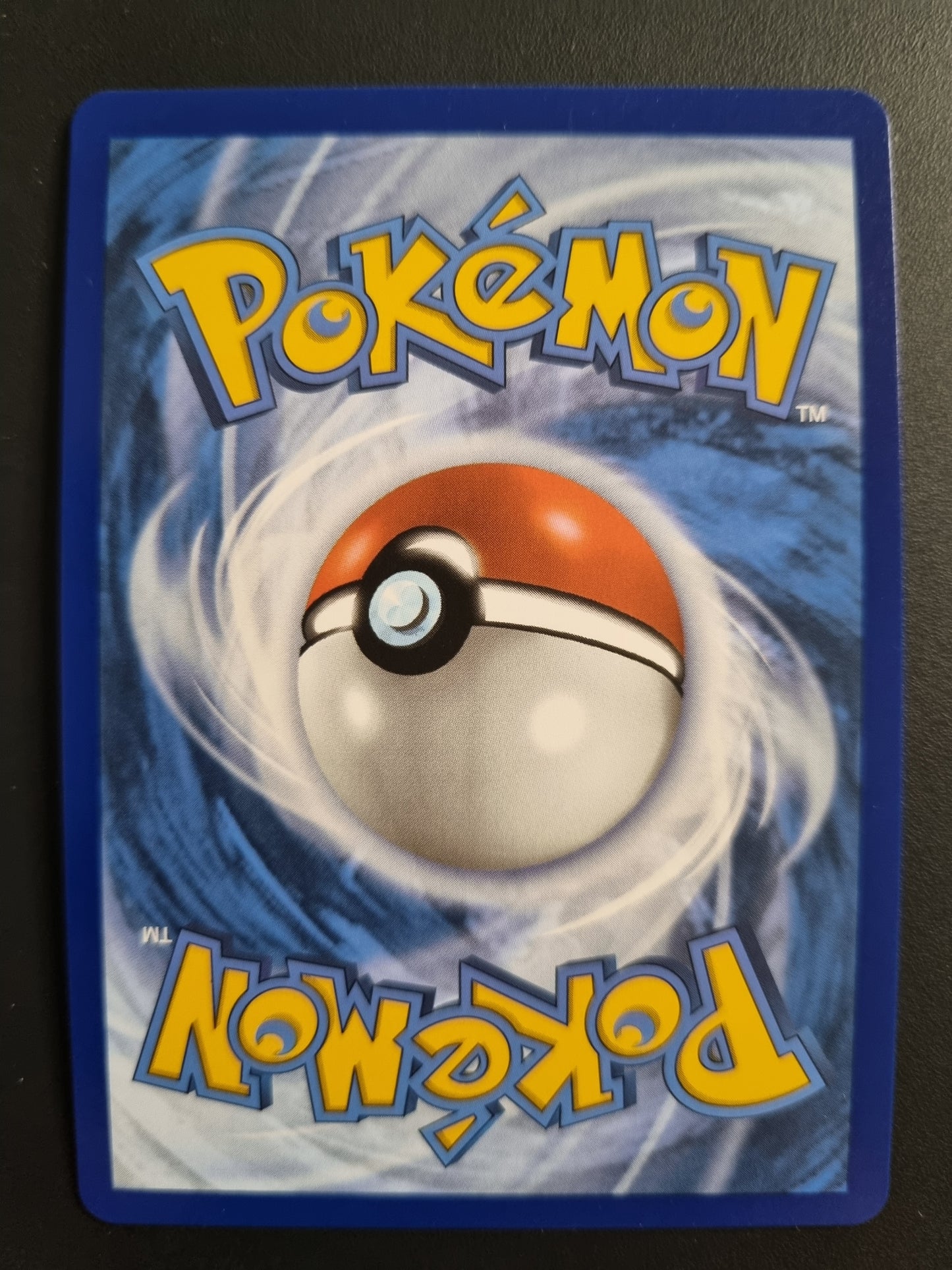 Tarjeta Pokemon TCG Mega Evolutions Ivysaur IR 134/132