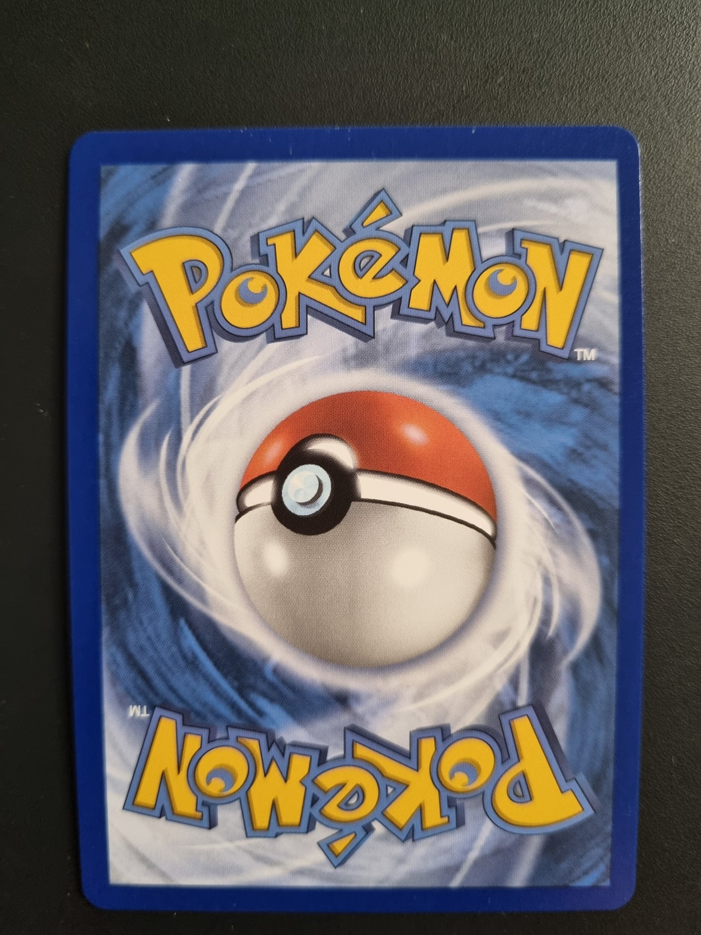 Tarjeta Pokemon TCG Mega Evolutions Mega Venusaur ex UR 155/132