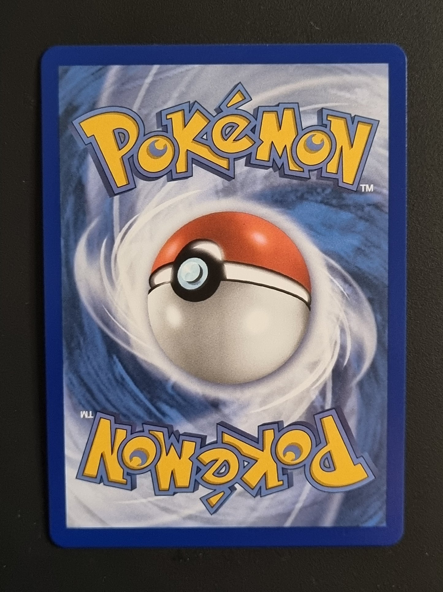 Tarjeta Pokemon TCG Ascended Heroes Iono´s Wattrel IR 231/217