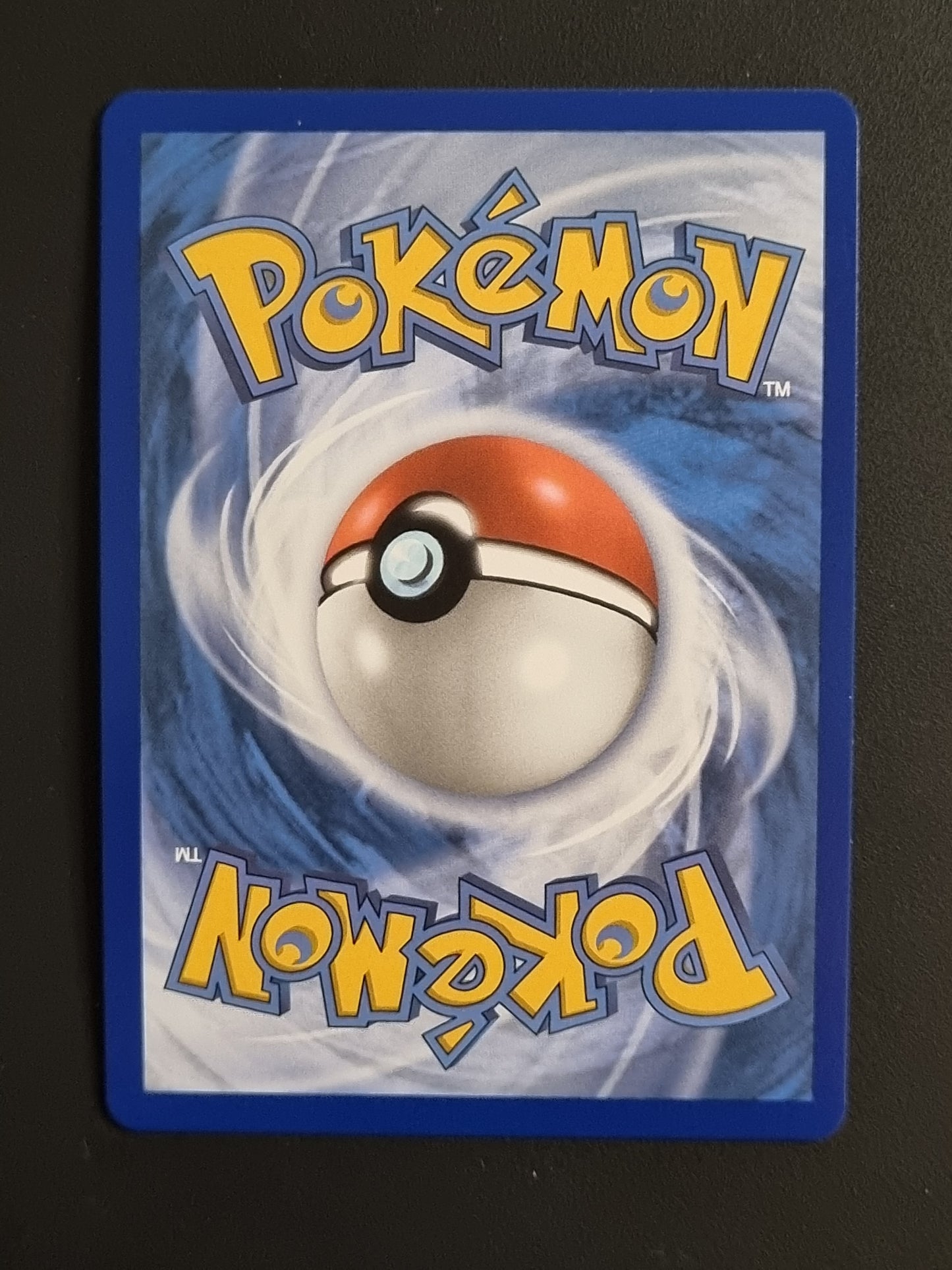 Tarjeta Pokemon TCG Ascended Heroes Numel IR 223/217