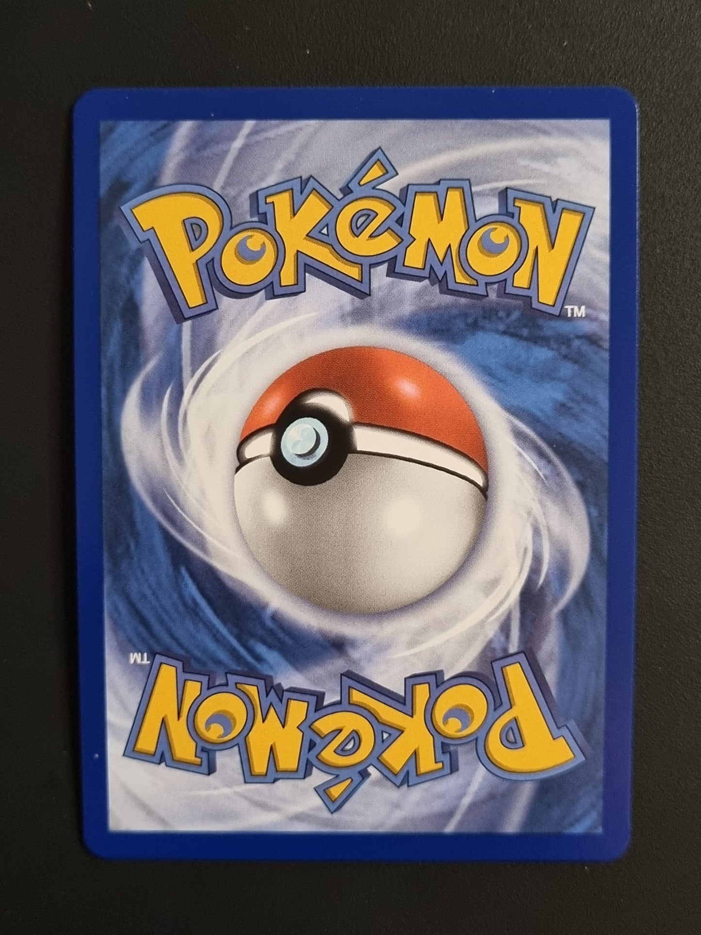 Tarjeta Pokemon TCG Ascended Heroes Vikavolt IR 230/217