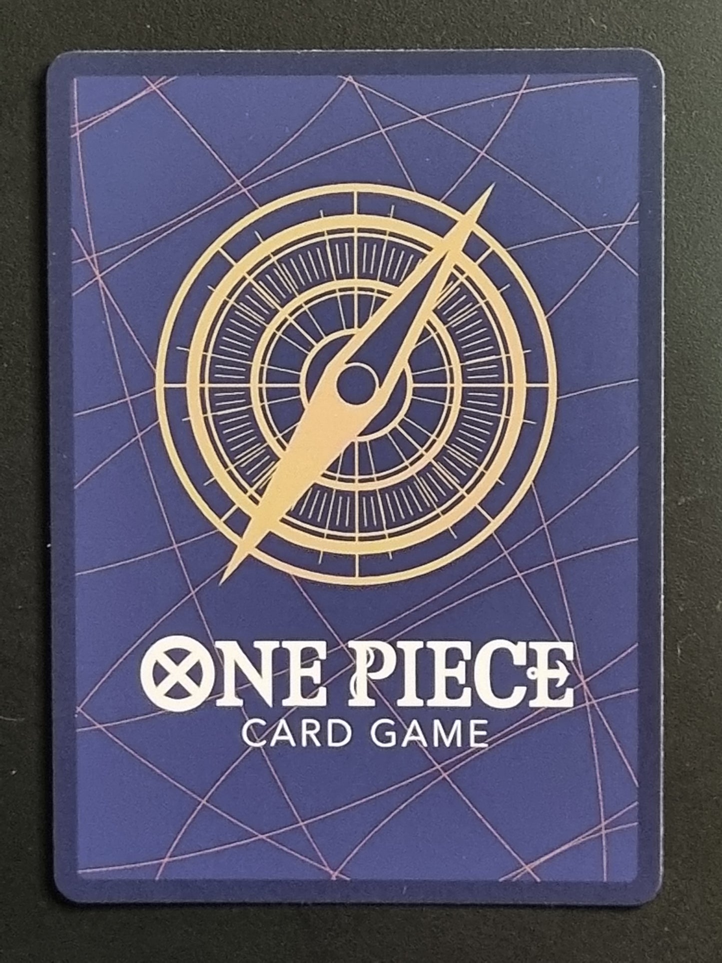 Tarjeta One Piece TCG Carrying on His Will Boa Hancock Alt OP13-051