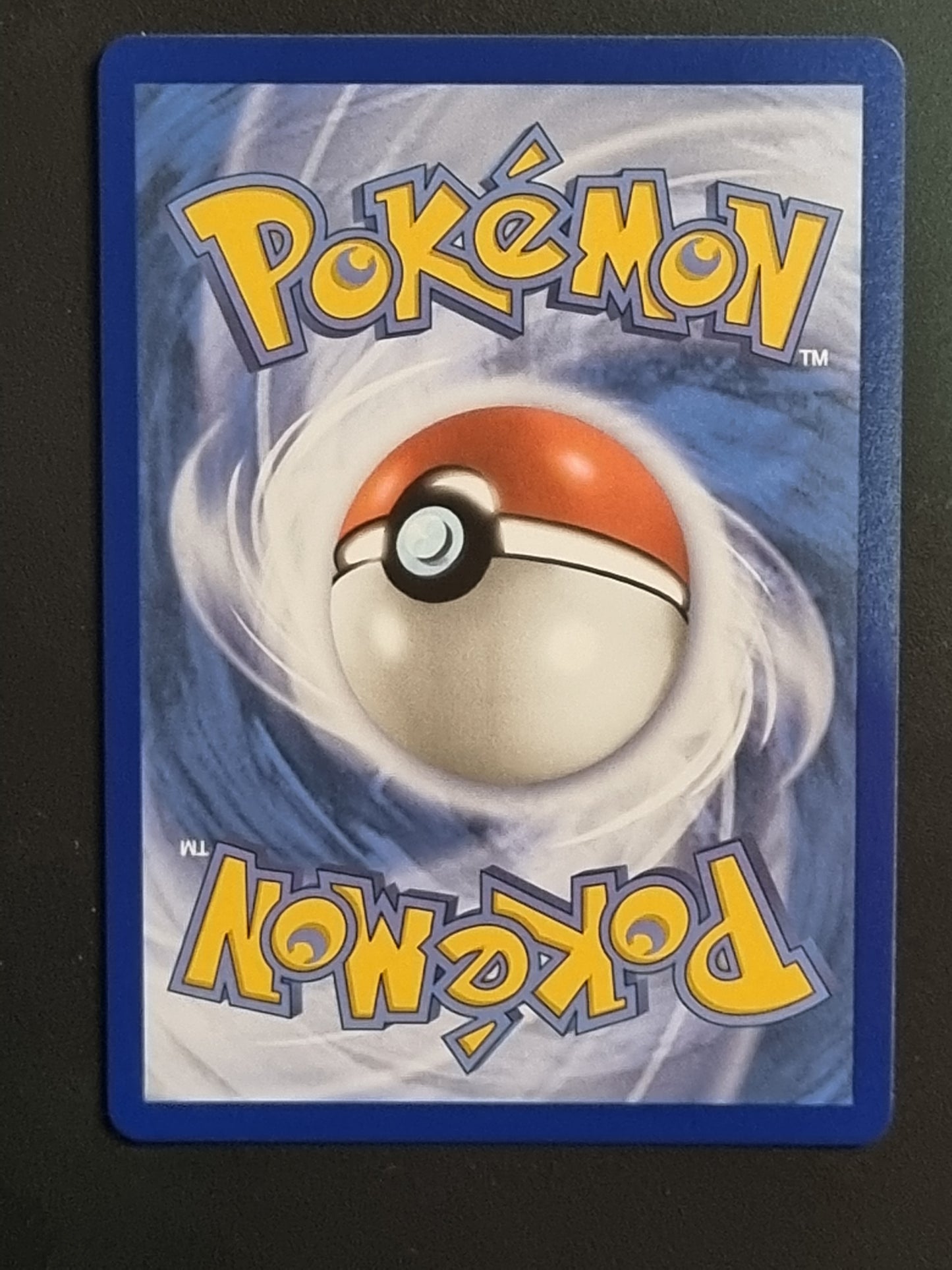 Tarjeta Pokemon TCG Ascended Heroes Ethan´s Magcargo 222/217