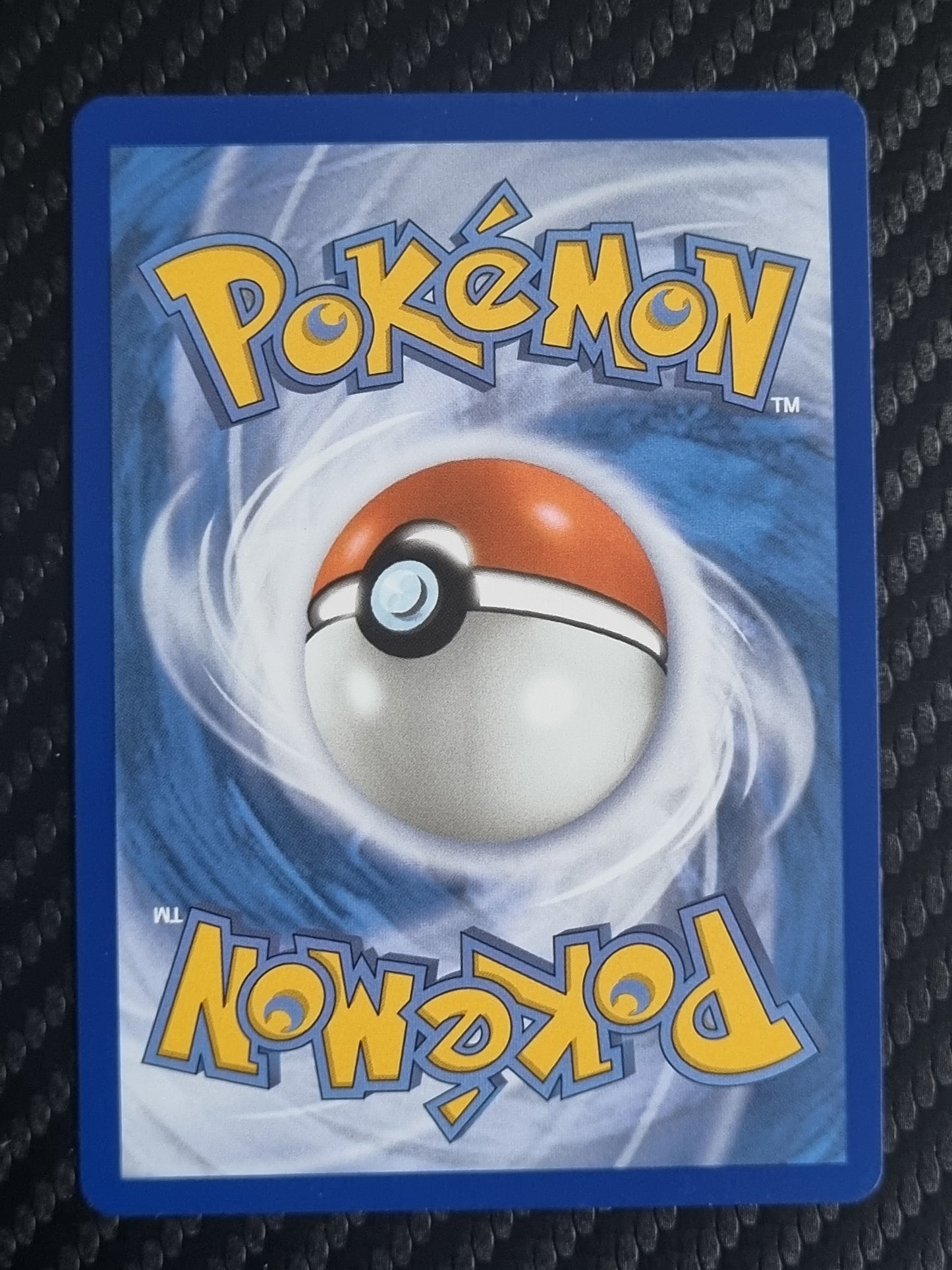 Tarjeta Pokemon TCG Psyduck Ascended Heroes 226/217