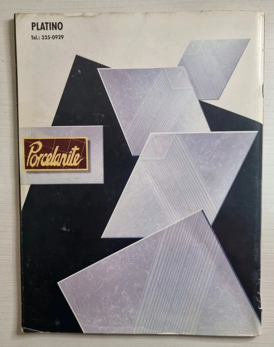 Golden Penthouse Vol 7 No 7