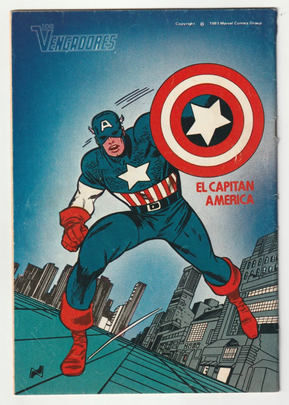 El Asombroso Hombre Araña #4 Novedades