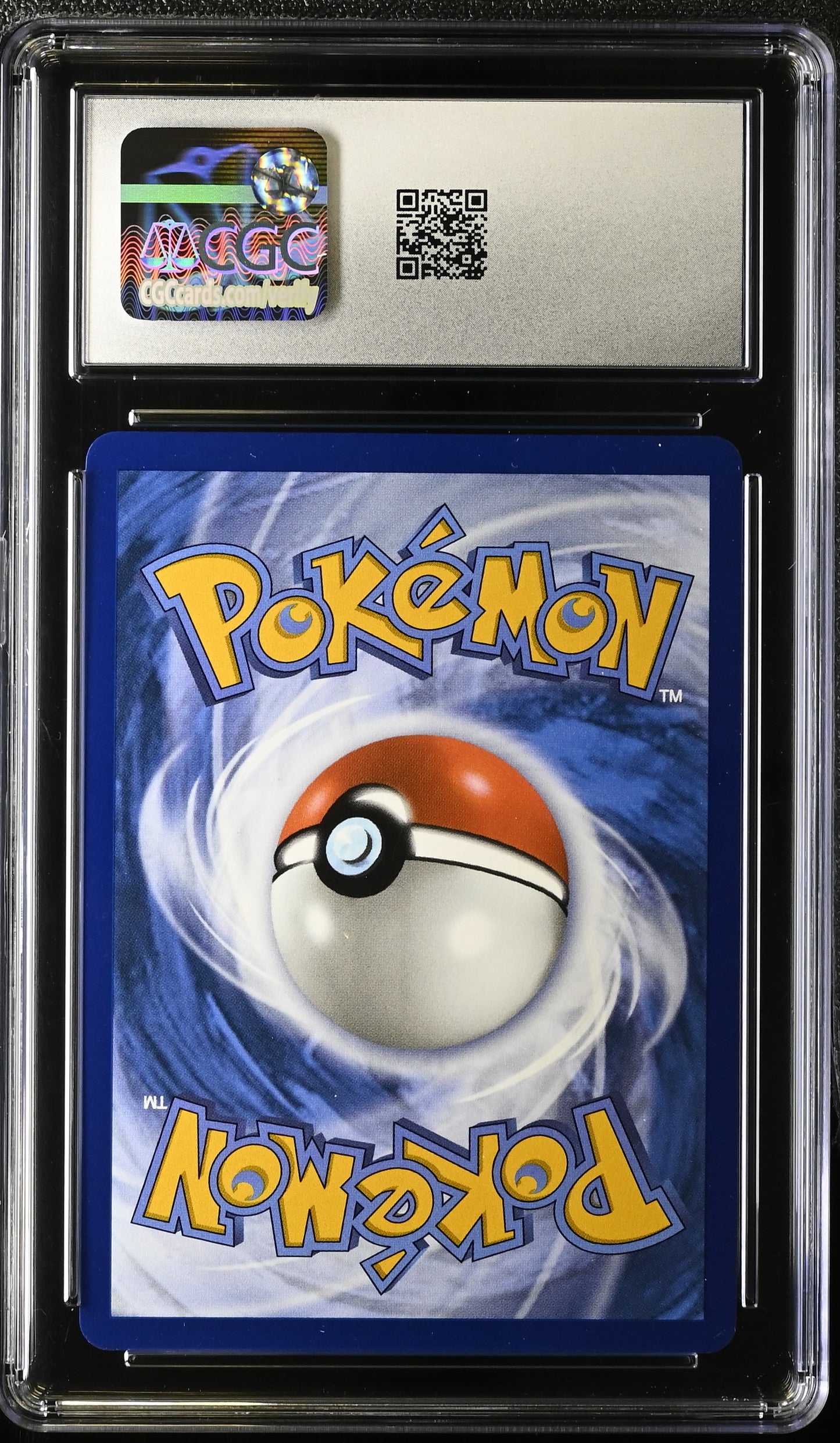 Tarjeta Pokemon TCG Psyduck Ascended Heroes 226/217