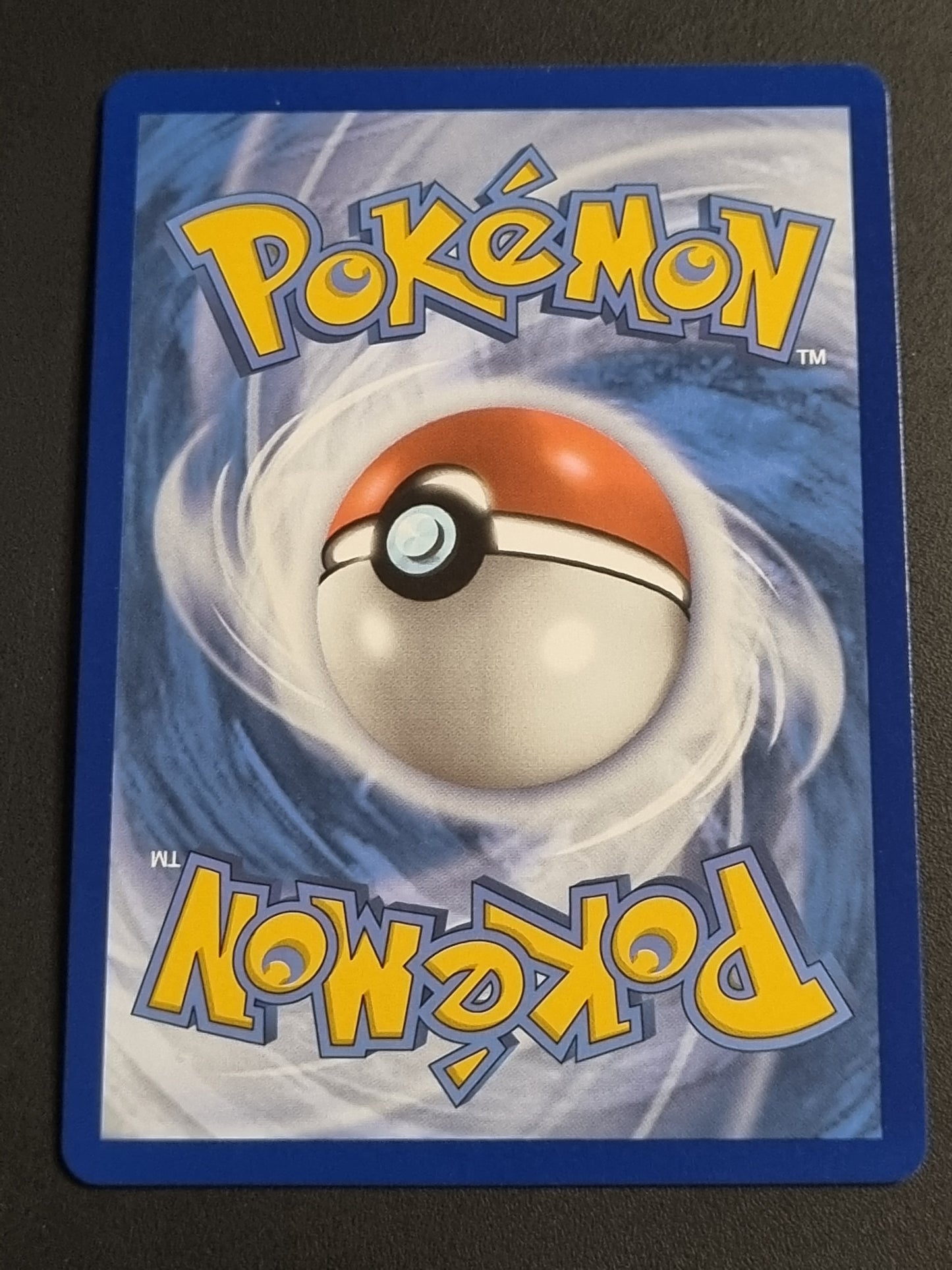 Tarjeta Pokemon TCG Surging Sparks Drayton SIR 244/191