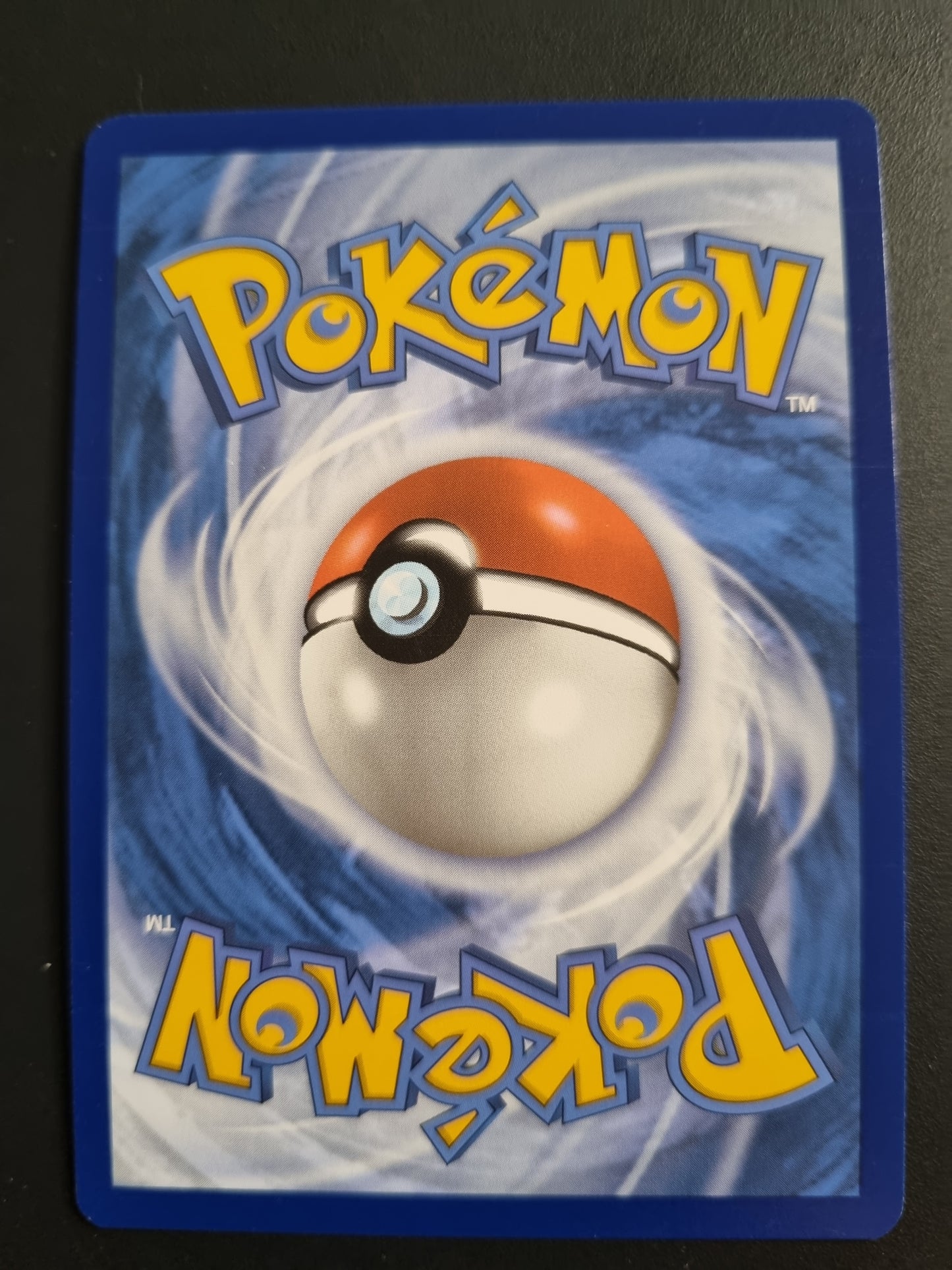 Tarjeta Pokemon TCG Prismatic Evolutions Eeve Promo 174