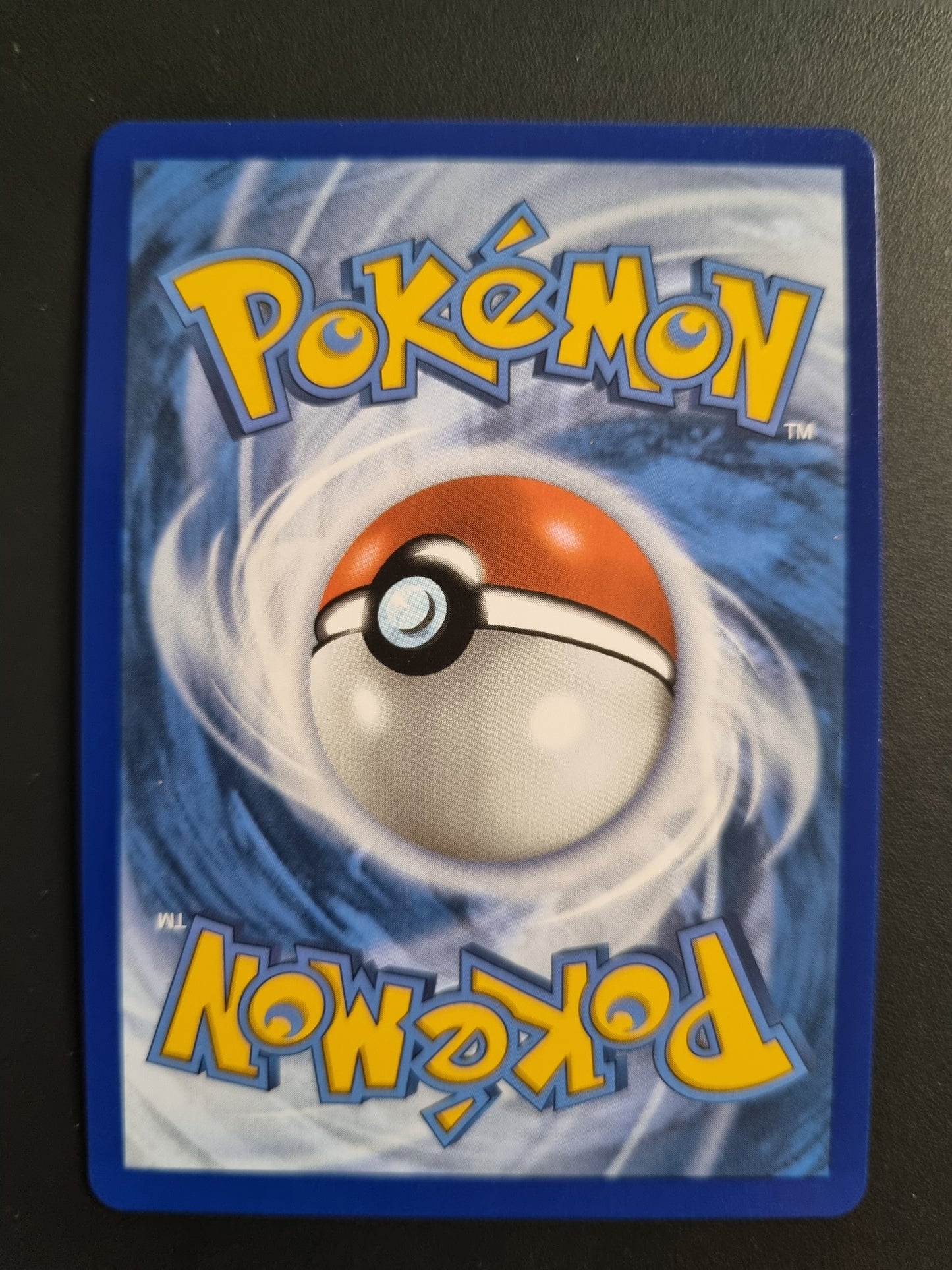 Tarjeta Pokemon TCG Mega Evolutions Steelix IR 150/132