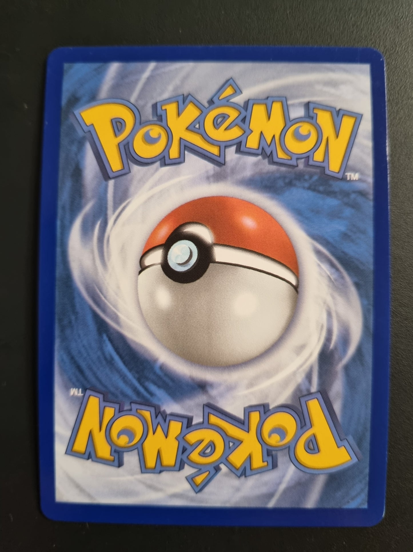 Tarjeta Pokemon TCG Phantasmal Flames Oricorio ex Black Star Promo 024