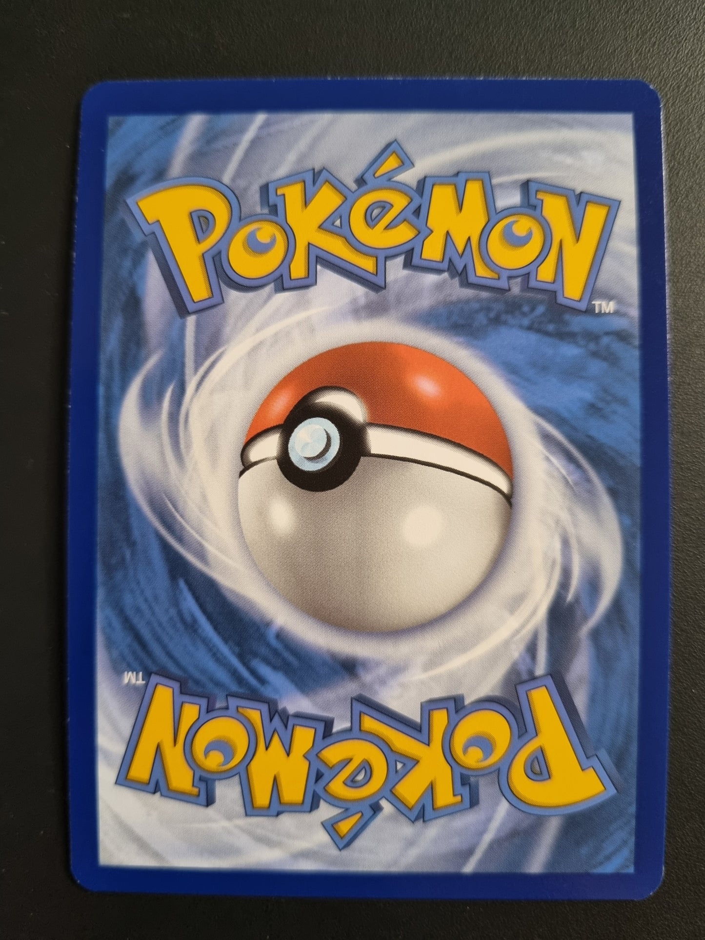Tarjeta Pokemon TCG Journey Together Articuno IR 161/159