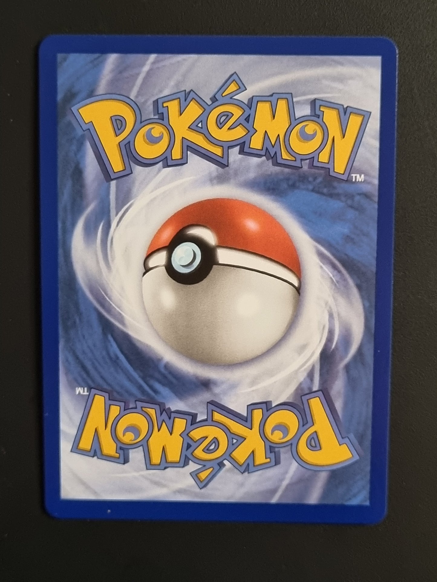 Tarjeta Pokemon TCG Ascended Heroes Mega Froslass ex MAR 265/217