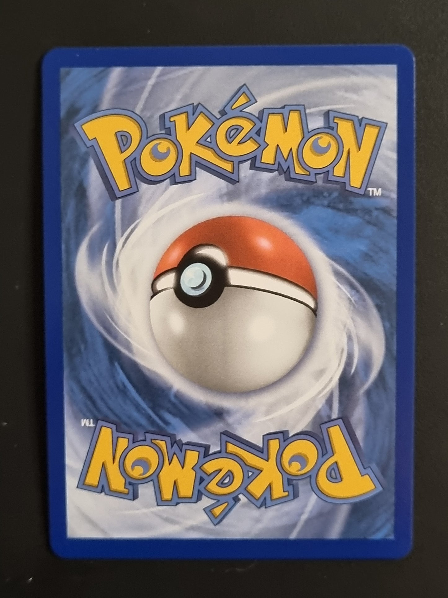 Tarjeta Pokemon TCG Ascended Heroes Drakloak IR 248/217
