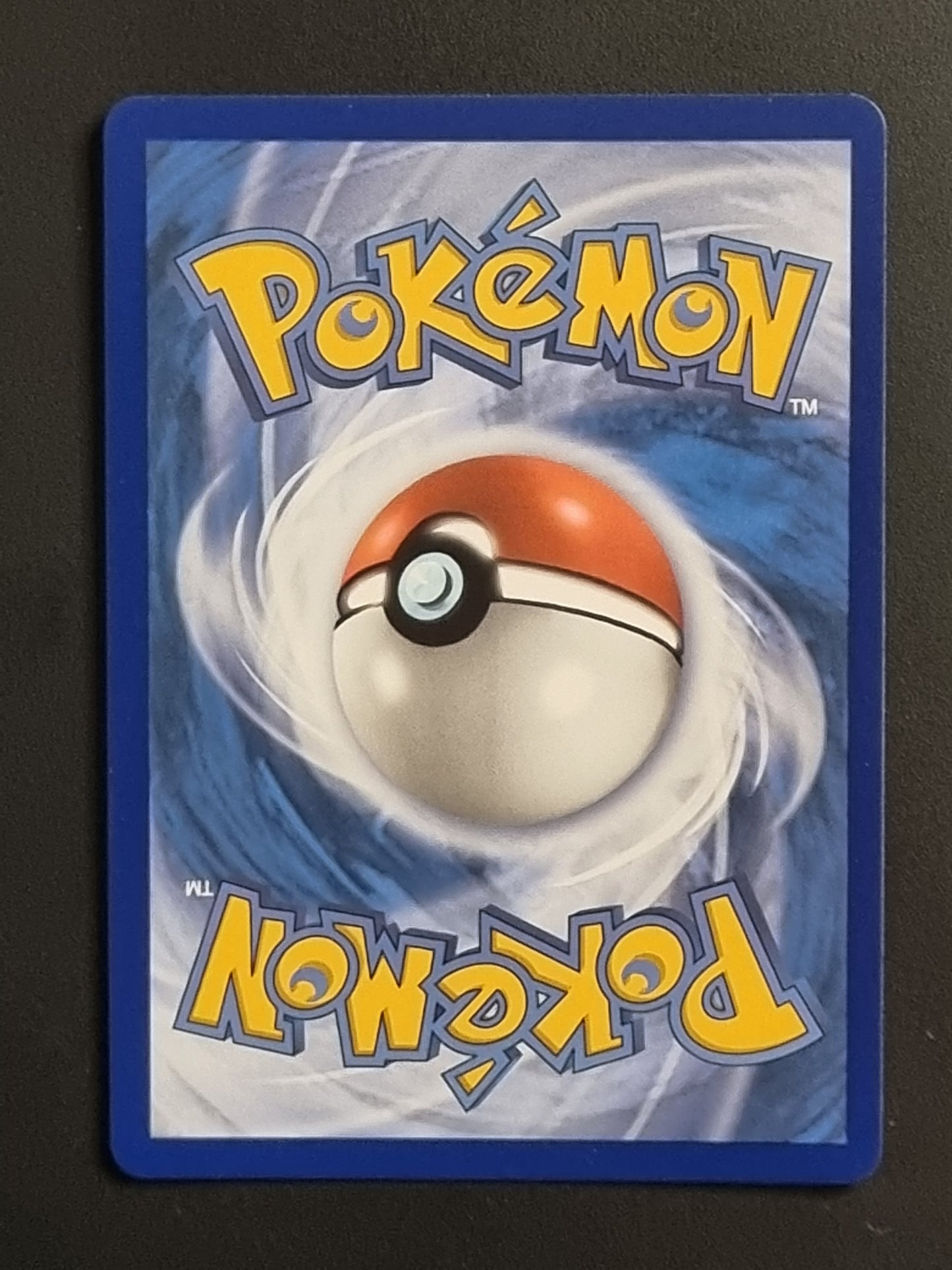 Tarjeta Pokemon TCG Ascended Heroes Larry´s Staraptor 249/217