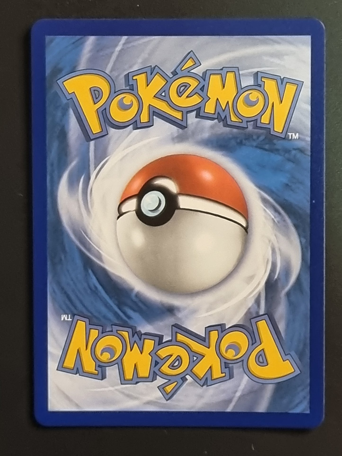 Tarjeta Pokemon TCG Ascended Heroes Hitmontop 240/217