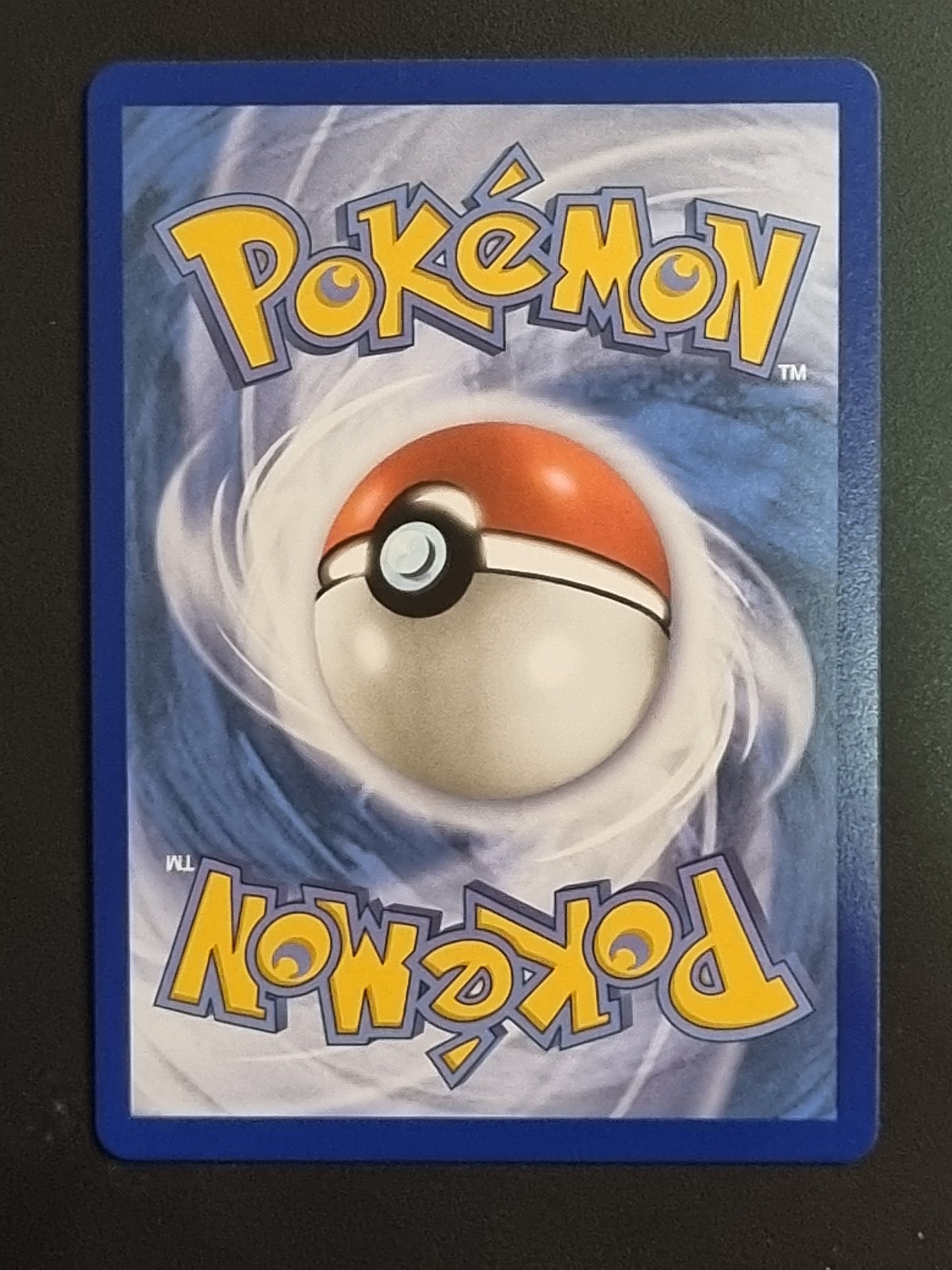 Tarjeta Pokemon TCG Ascended Heroes Weavile 228/217