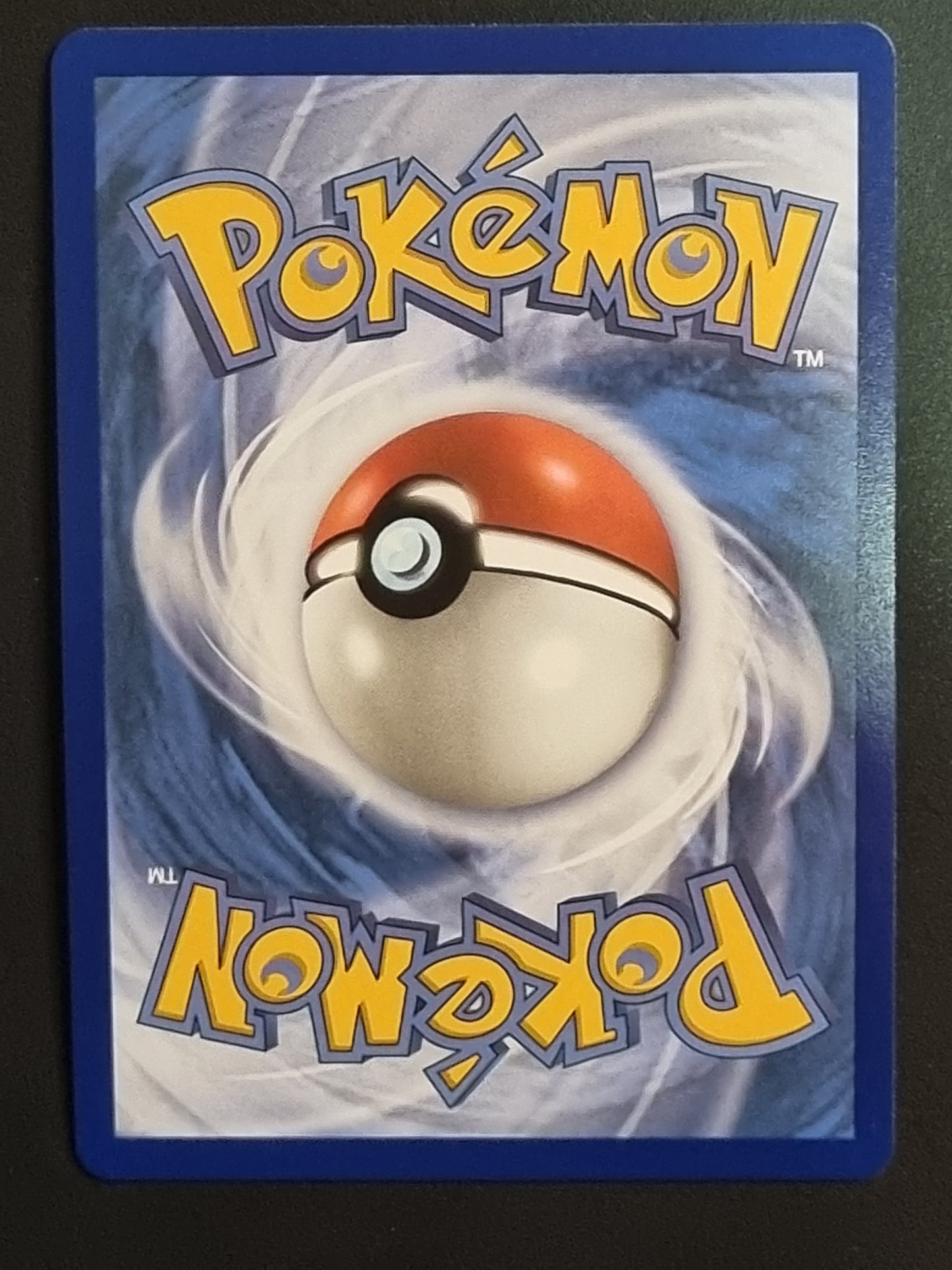 Tarjeta Pokemon TCG Ascended Heroes Mega Diancie ex 267/217