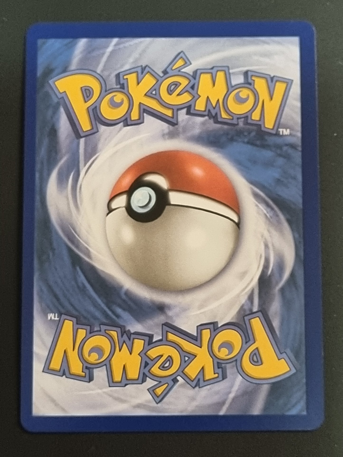 Tarjeta Pokemon TCG Ascended Heroes Dustox IR 220/217