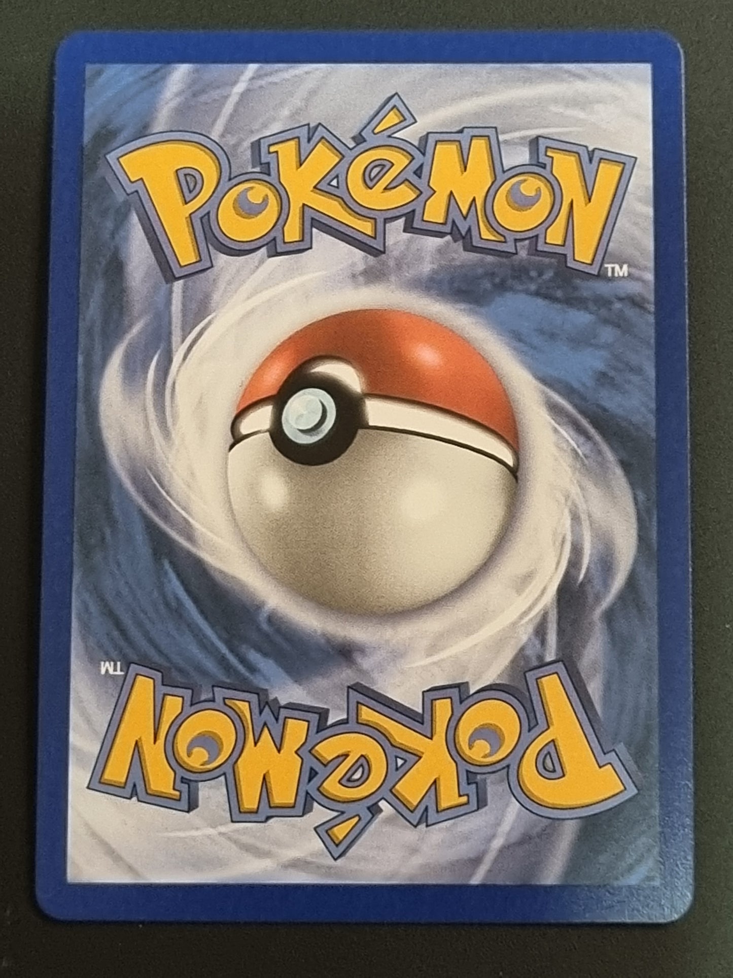 Tarjeta Pokemon TCG Ascended Heroes Black Belt´s Training 255/217