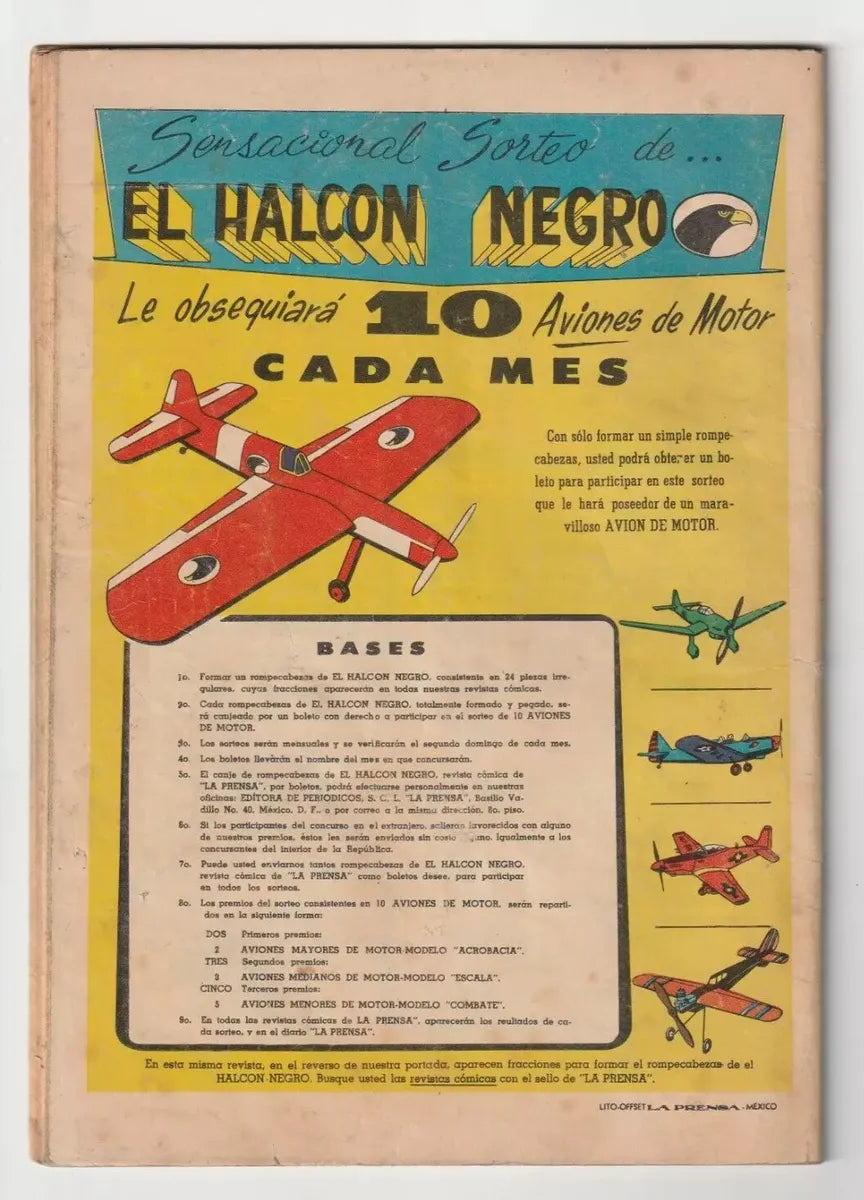 Clasicos Ilustrados #78 Alicia En El País De Las Maravillas