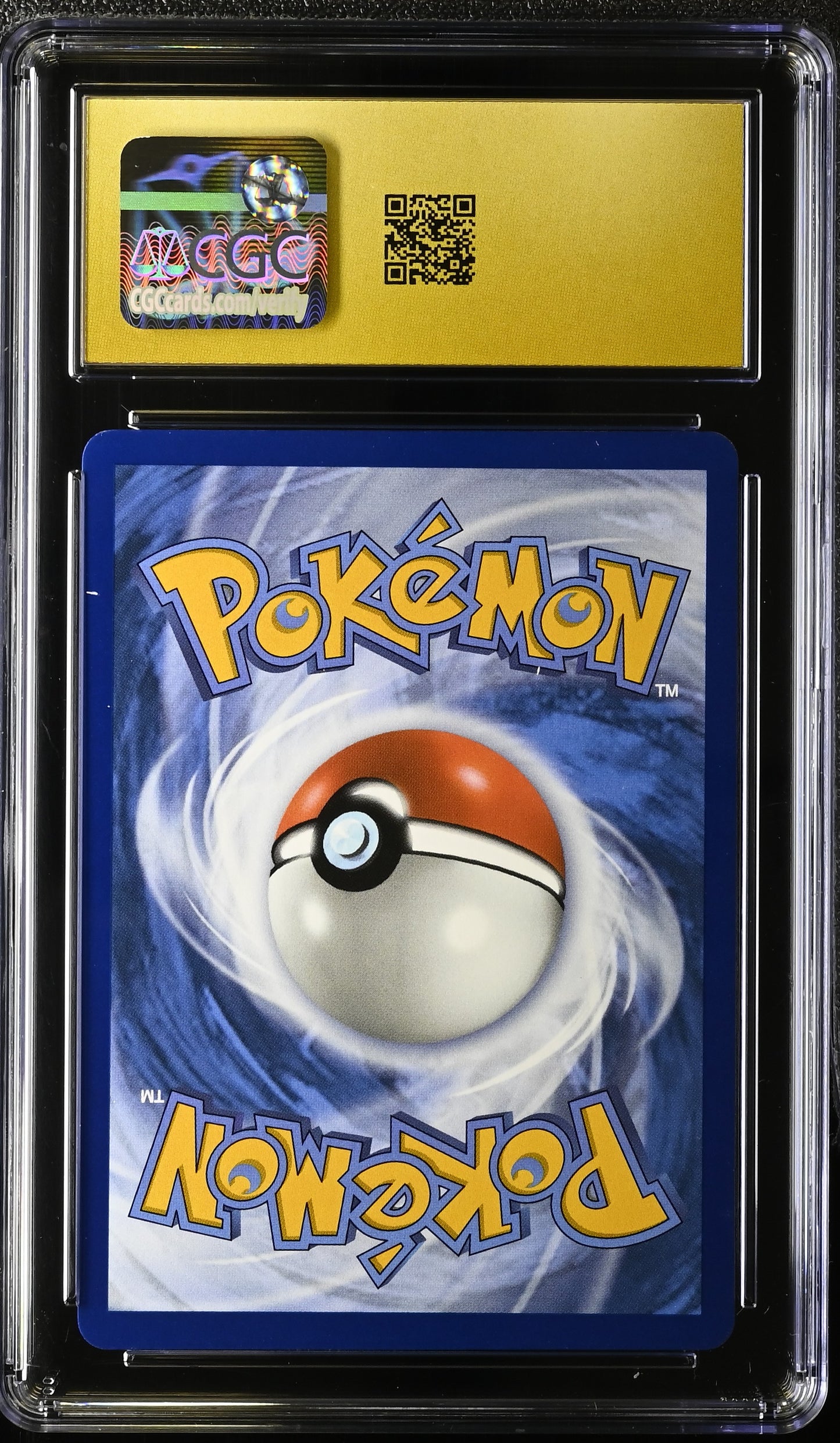 Tarjeta Pokemon TCG Iris Fighting Spirit Ascended Heroes 292/217